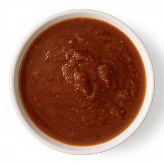 Salsa Chipotle