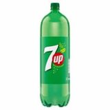 7Up