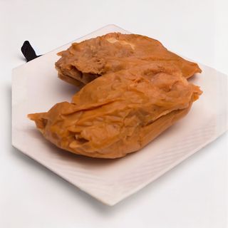 Moimoi