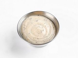 Трюфельний Веган (40g)