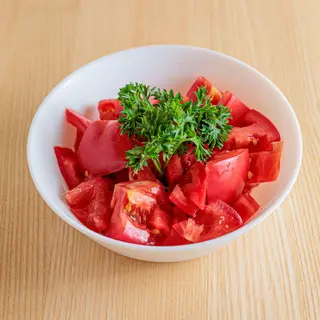 Paradajz salata
