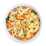 Coleslaw 