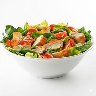 Chicken Salad