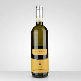 Roero Arneis D.O.C.G.