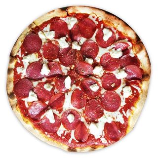 Суджук (450г)