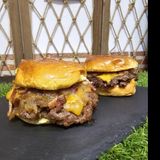 Duo facile + Ración de patatas 