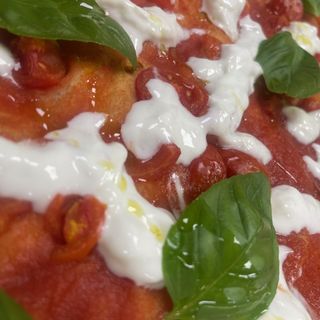 pala pachino e basilico