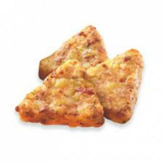 TRIANGOLINI PATATE E SPECK 4PZ