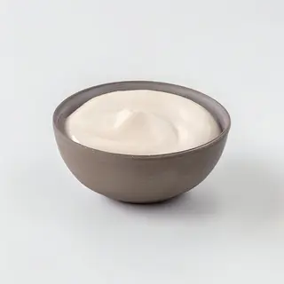 Sos