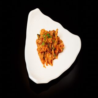 T3-Kimchi
