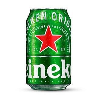 Heineken - 330ML