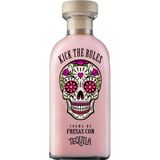 Tequila De Fresa (70 Cl.)