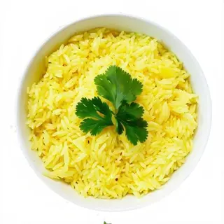 Riz Pilaf