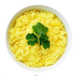 Pilau