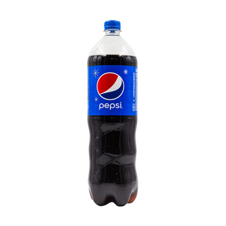 PEPSI 1 Л