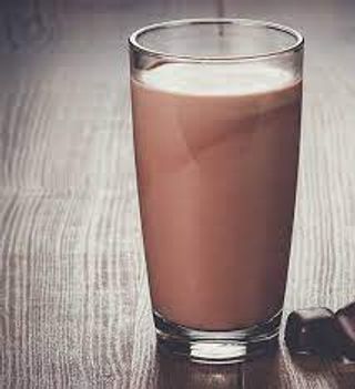 Jugo Natural De Milo