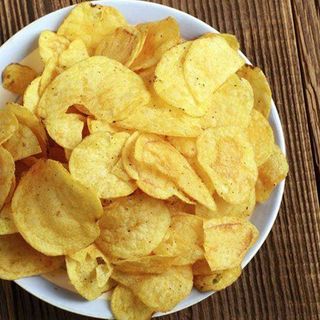 Dose Batata Pála-Pála
