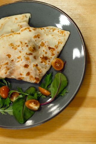 Млинець Мисливський (200г)