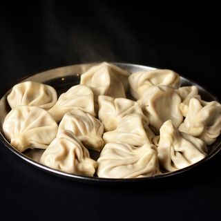 ხინკალი ქალაქური 15 ცალი