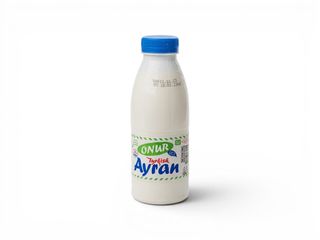 Айран (0.5l)