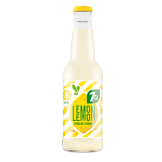 Lemmon lemmon
