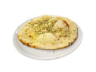 Focaccia