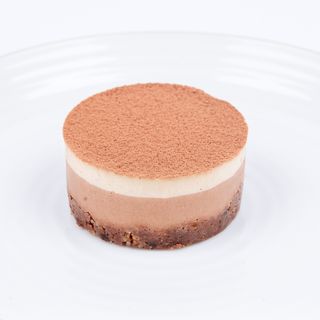 Веган тирамису (70гр)