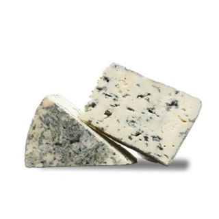 Синьо сирене (50г)