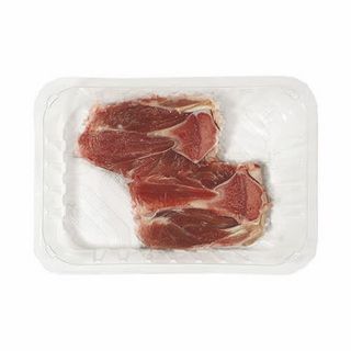 Garró De Pernil. Aprox. 800 Gr.