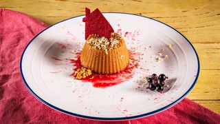 ფელამუში