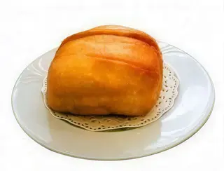 Pan Chino (1 Ud.)中国面包