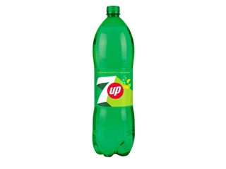 7Up 1.5L
