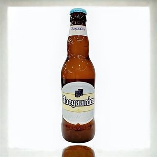 Hoegaarden 33 cl