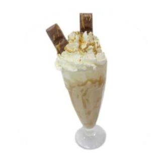 Batido Especial Kinder Buenísimo 