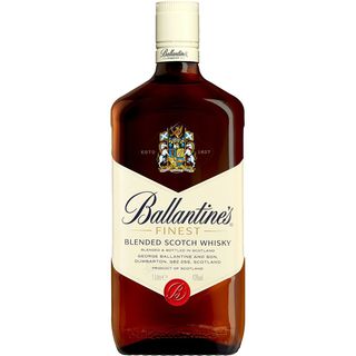 Ballantines
