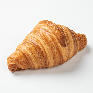 Круассан с сыром 