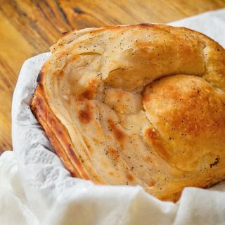 Алоо Парата (1бр)