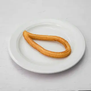 Churro (1 Ud.)