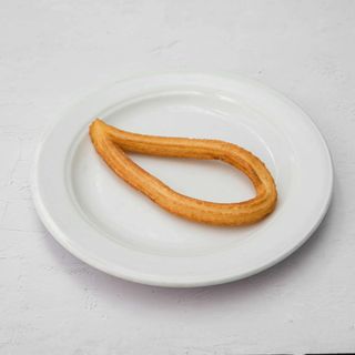 Churro (1 Ud.)