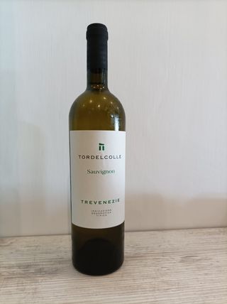Sauvignon  Wine (750ml) 