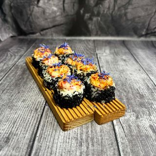 Запечений рол туна (330 г)