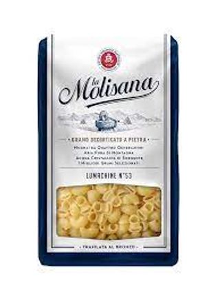 Molisana Lumachine N.53 500 Gr