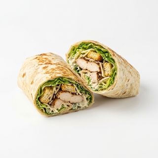 NBO Club Sandwich