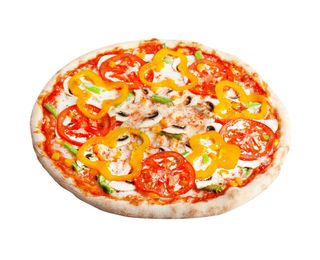 Мега Побег из курятника (33 см.)