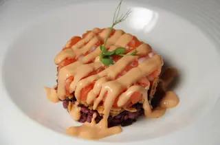 T4 Tartara special