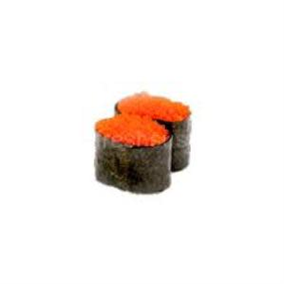 51. Gurkan Nigiri De Pez Volador (2 Uds.)