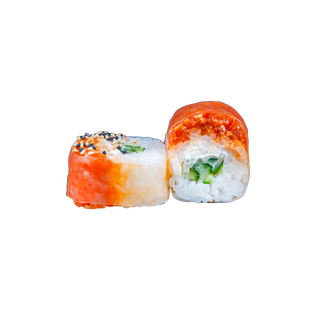 Спайси фитнес (8бр - 220г)