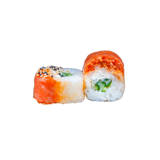 Спайси фитнес (8бр - 220г)