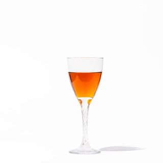 Наливка Яблуко(Розливна)