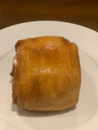 Pan Chino